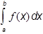 Underscripts and overscripts: equation 4
