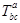 Multiscripts: equation 1