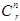 Binomial coefficients in France