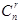 Binomial coefficient in Germany