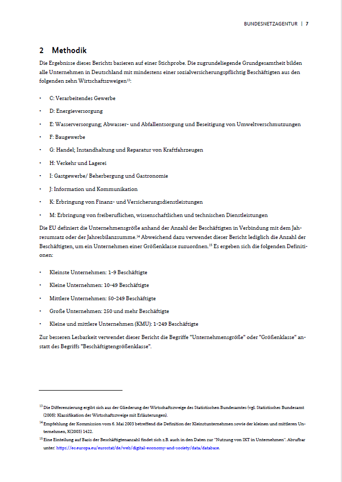 Abbildung:  Seite 9 der Datei EingangsBeispiel_009.pdf