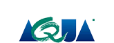 Aqua Institut Logo