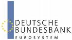 Deutsche Bundesbank Logo