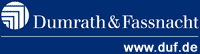 Dumrath und Fassnacht Logo