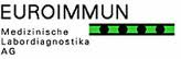 EUROIMMUN AG Logo