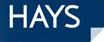 Hays Logo