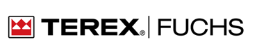 Logo der Terex Deutschland GmbH & Co KG