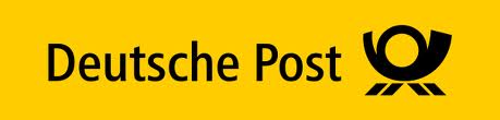 Deutsche Post AG Logo