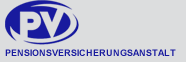 Pensionsversicherungsanstalt Logo