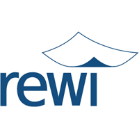 rewi Logo