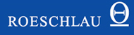 Roeschlau Logo