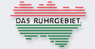 Regionalverband Ruhr Logo