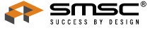 SMSC Logo