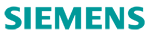 Siemens Logo