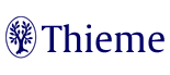 Thieme Logo