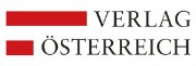 Verlag Österreich GmbH Logo