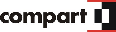 Compart Logo