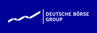 Deutsche Börse Logo