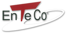 EnTeCo Logo