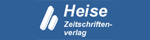 Heise Logo