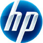 HP Logo