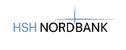 HSH Nordbank AG Logo