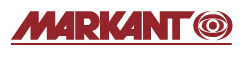 MARKANT Deutschland Logo