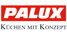 PALUX AG Logo