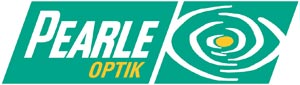 Pearle Logo