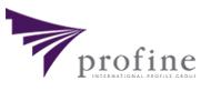 profine Logo