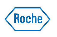 Roche Logo