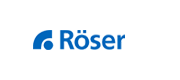 Röser Logo