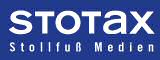 Stotax Logo