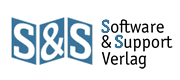 Software und Support Logo