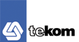 tekom Logo