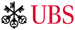 UBS Logo