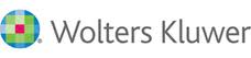 Wolters Kluwer Logo