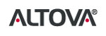 Altova-Logo