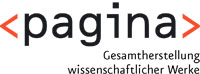 pagina GmbH