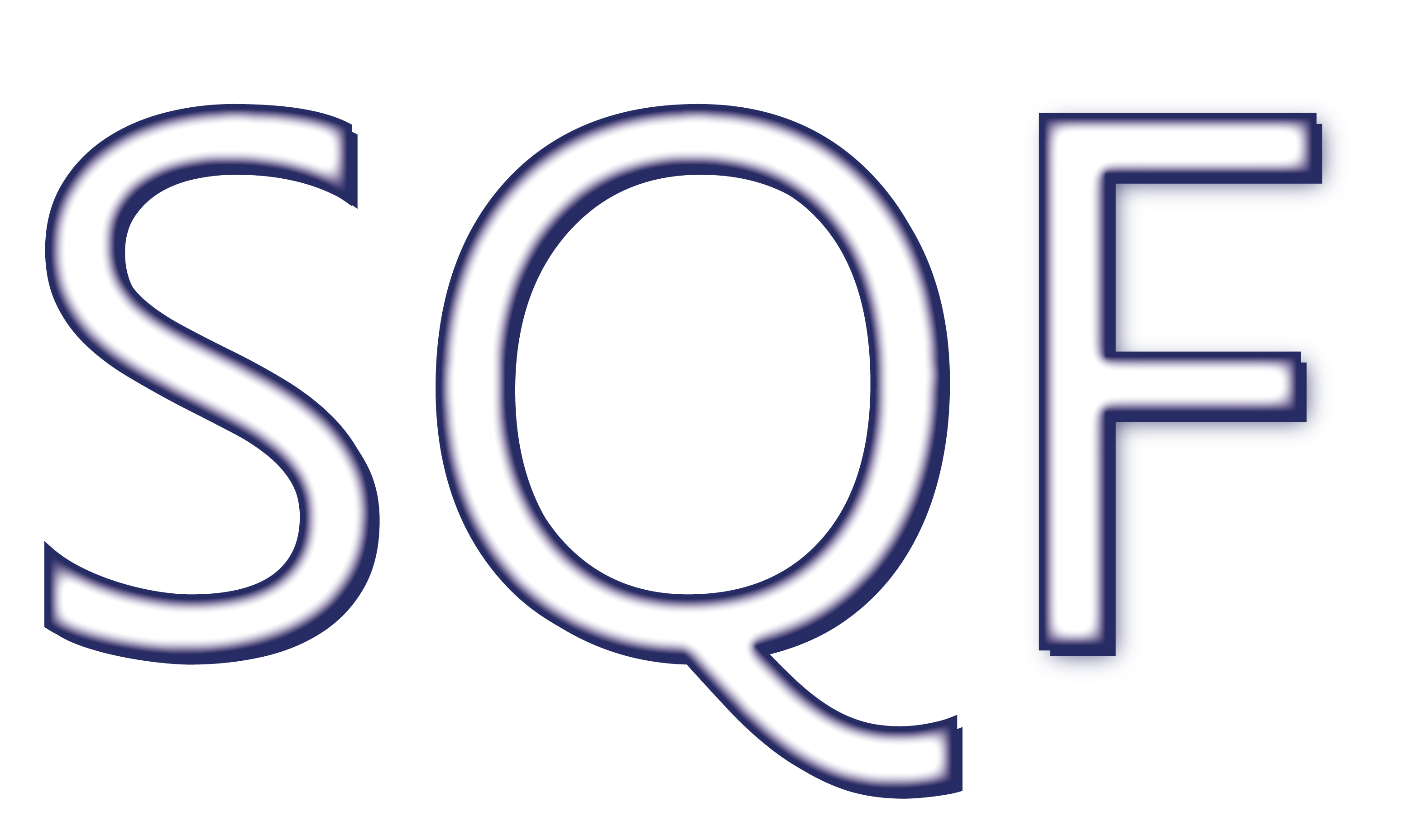 Schematron QuickFix logo