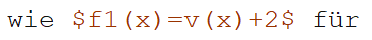 Auszug aus dem Konvertierungsergebnis von Gemini Markdown Auszug aus dem Konvertierungsergebnis von Gemini Markdown mit einem Fehler in einer mathematischen Formel