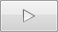 Button for starting a Hotfolder session