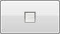 Button for ending a Hotfolder session