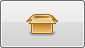 Button for selecting the Hotfolder