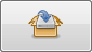 Button for selecting the output folder