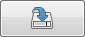 Button for passing on the parameter values