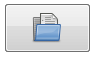 Button for opening the input document