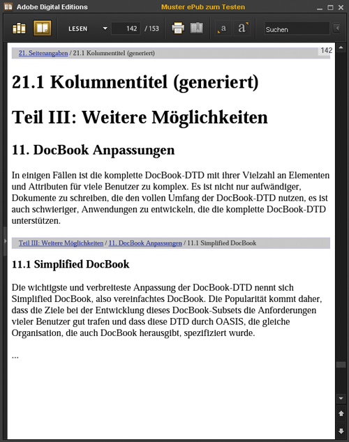 Beispiel eines vor Abschnitt 11.1 erzeugten Kontextpfades (Adobe Digital Editions)
