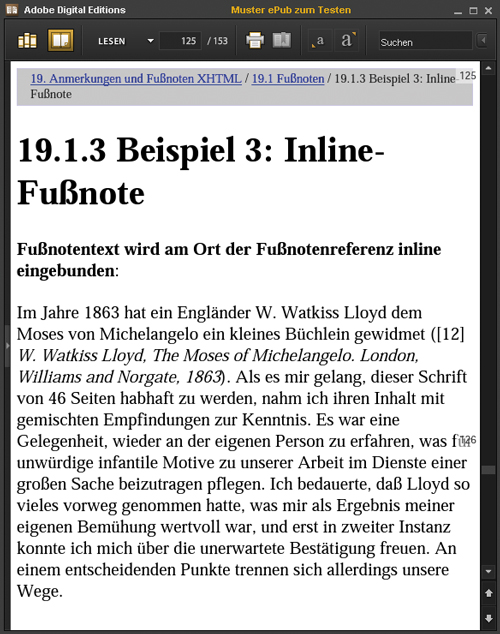 Inline-Fußnote (Adobe Digital Editions)