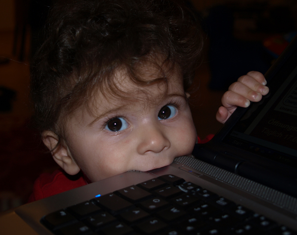 complaint management: Elena